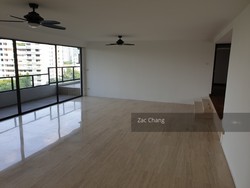 wing-on-life-garden photo thumbnail #3